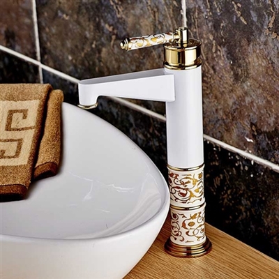 Home Depot Canada Shower Faucets